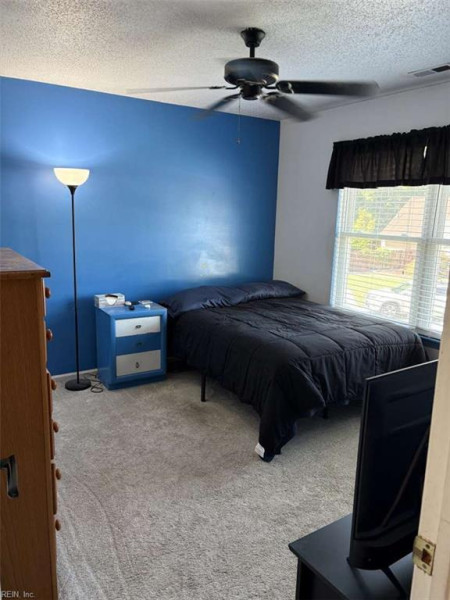 Photo 14 of 20 residential for sale in Chesapeake virginia Photo 14 of 20 residential for sale in Chesapeake virginia