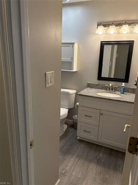 Photo 15 of 20 residential for sale in Chesapeake virginia Photo 15 of 20 residential for sale in Chesapeake virginia