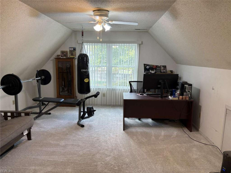 Photo 16 of 20 residential for sale in Chesapeake virginia Photo 16 of 20 residential for sale in Chesapeake virginia