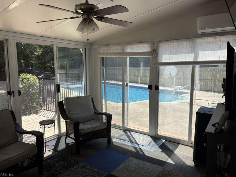 Photo 17 of 20 residential for sale in Chesapeake virginia Photo 17 of 20 residential for sale in Chesapeake virginia