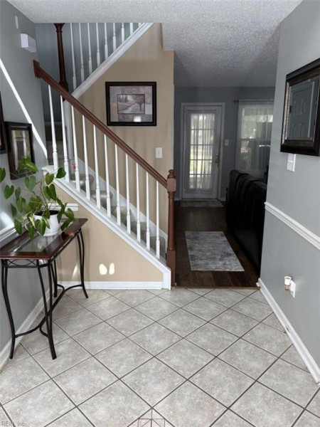 Photo 2 of 20 residential for sale in Chesapeake virginia Photo 2 of 20 residential for sale in Chesapeake virginia
