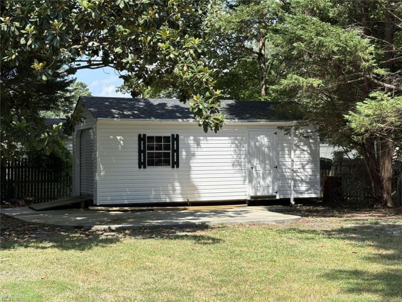 Photo 20 of 20 residential for sale in Chesapeake virginia Photo 20 of 20 residential for sale in Chesapeake virginia