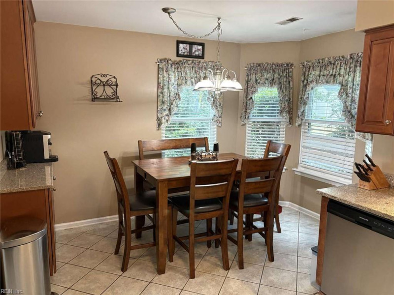 Photo 4 of 20 residential for sale in Chesapeake virginia Photo 4 of 20 residential for sale in Chesapeake virginia