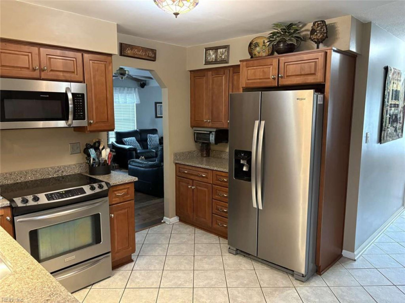 Photo 6 of 20 residential for sale in Chesapeake virginia Photo 6 of 20 residential for sale in Chesapeake virginia