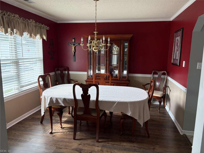 Photo 7 of 20 residential for sale in Chesapeake virginia Photo 7 of 20 residential for sale in Chesapeake virginia