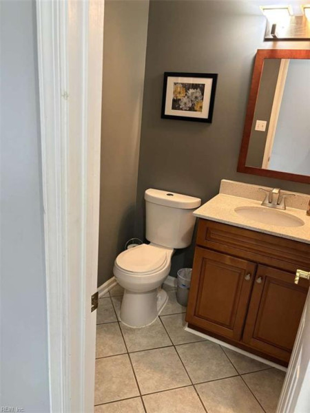 Photo 8 of 20 residential for sale in Chesapeake virginia Photo 8 of 20 residential for sale in Chesapeake virginia