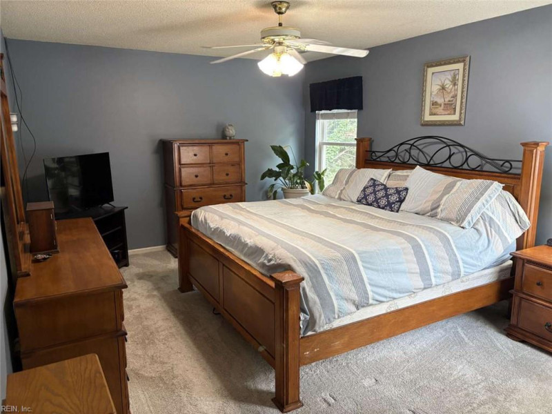 Photo 9 of 20 residential for sale in Chesapeake virginia Photo 9 of 20 residential for sale in Chesapeake virginia