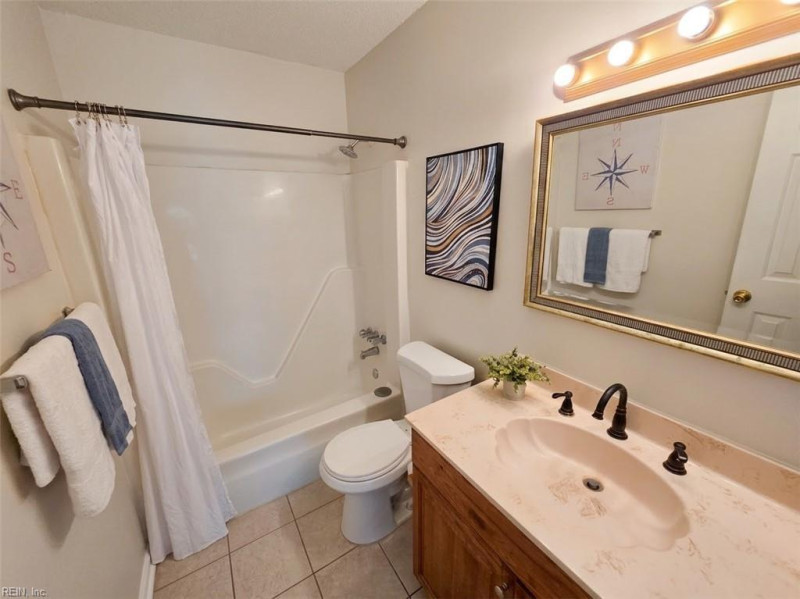 Photo 13 of 25 residential for sale in Virginia Beach virginia Photo 13 of 25 residential for sale in Virginia Beach virginia