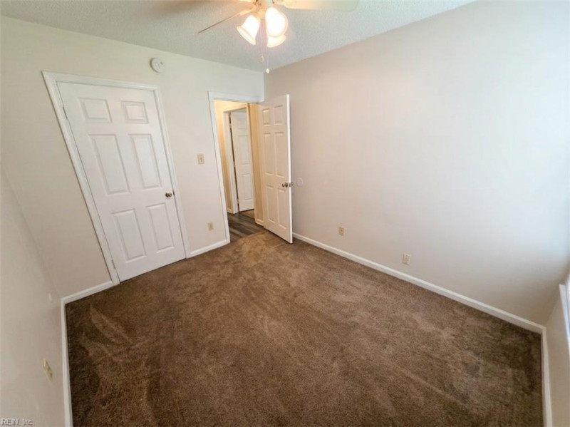 Photo 15 of 25 residential for sale in Virginia Beach virginia Photo 15 of 25 residential for sale in Virginia Beach virginia