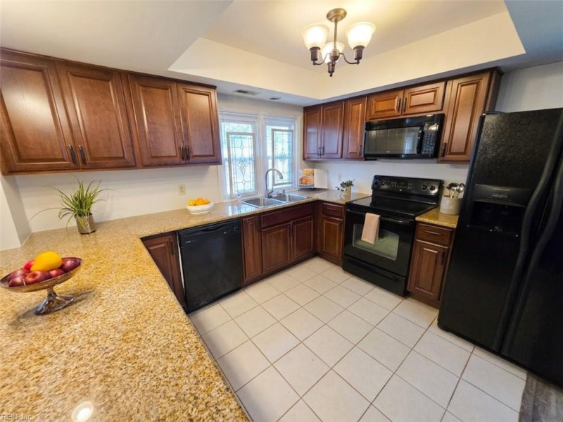 Photo 5 of 25 residential for sale in Virginia Beach virginia Photo 5 of 25 residential for sale in Virginia Beach virginia