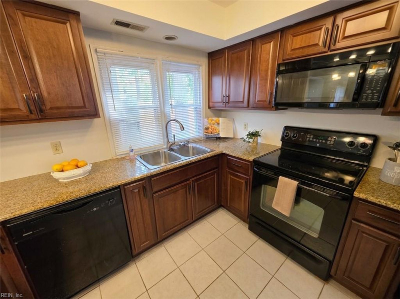 Photo 8 of 25 residential for sale in Virginia Beach virginia Photo 8 of 25 residential for sale in Virginia Beach virginia