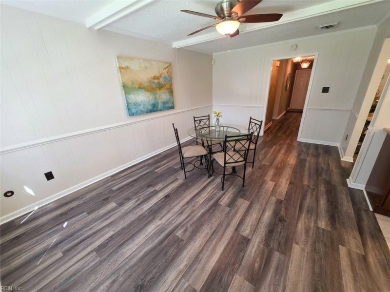 Photo 9 of 25 residential for sale in Virginia Beach virginia Photo 9 of 25 residential for sale in Virginia Beach virginia