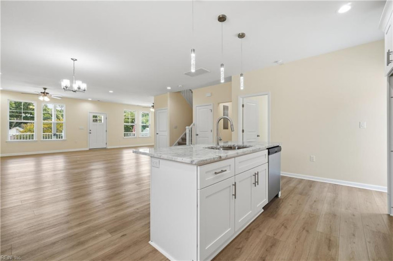 Photo 13 of 50 residential for sale in Norfolk virginia
