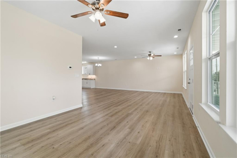 Photo 15 of 50 residential for sale in Norfolk virginia