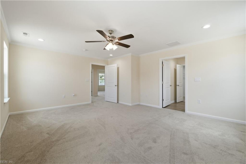 Photo 16 of 50 residential for sale in Norfolk virginia