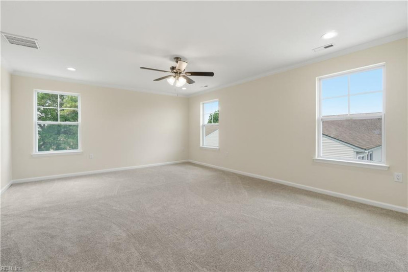 Photo 19 of 50 residential for sale in Norfolk virginia