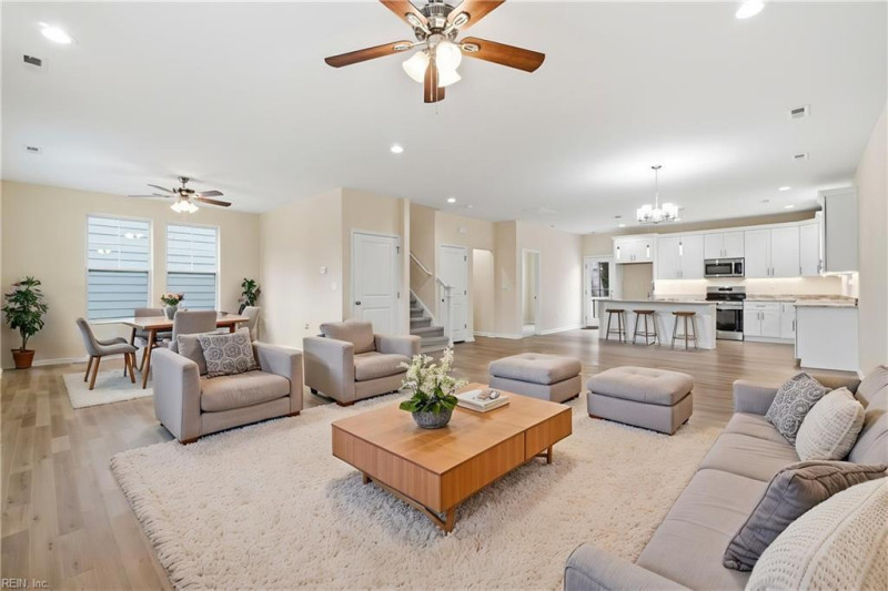 Photo 2 of 50 residential for sale in Norfolk virginia