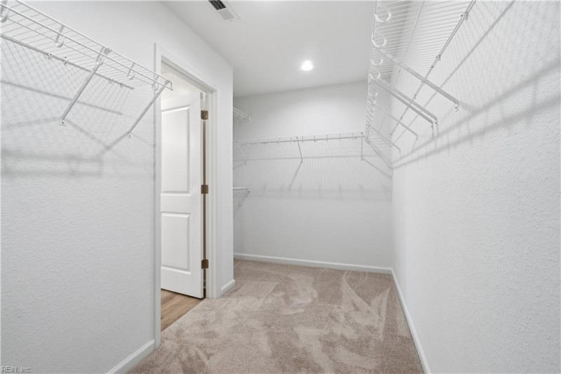 Photo 20 of 50 residential for sale in Norfolk virginia