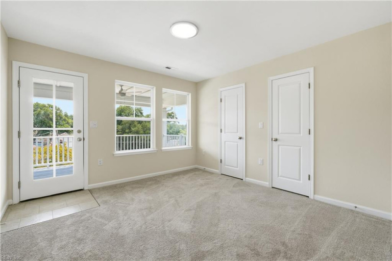 Photo 22 of 50 residential for sale in Norfolk virginia