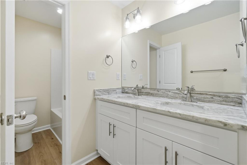 Photo 23 of 50 residential for sale in Norfolk virginia