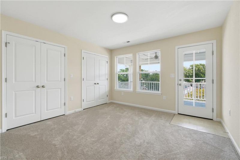 Photo 27 of 50 residential for sale in Norfolk virginia