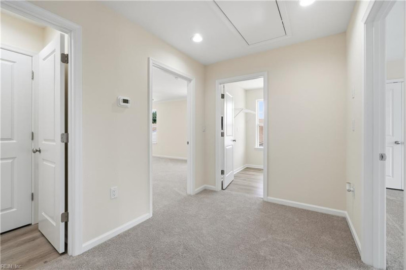 Photo 28 of 50 residential for sale in Norfolk virginia