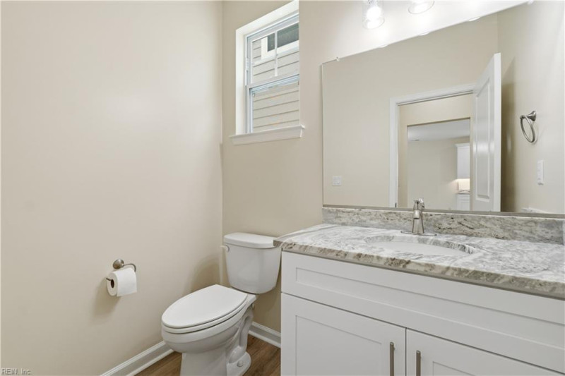 Photo 29 of 50 residential for sale in Norfolk virginia