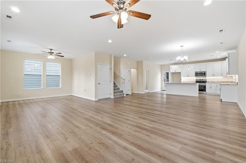 Photo 3 of 50 residential for sale in Norfolk virginia