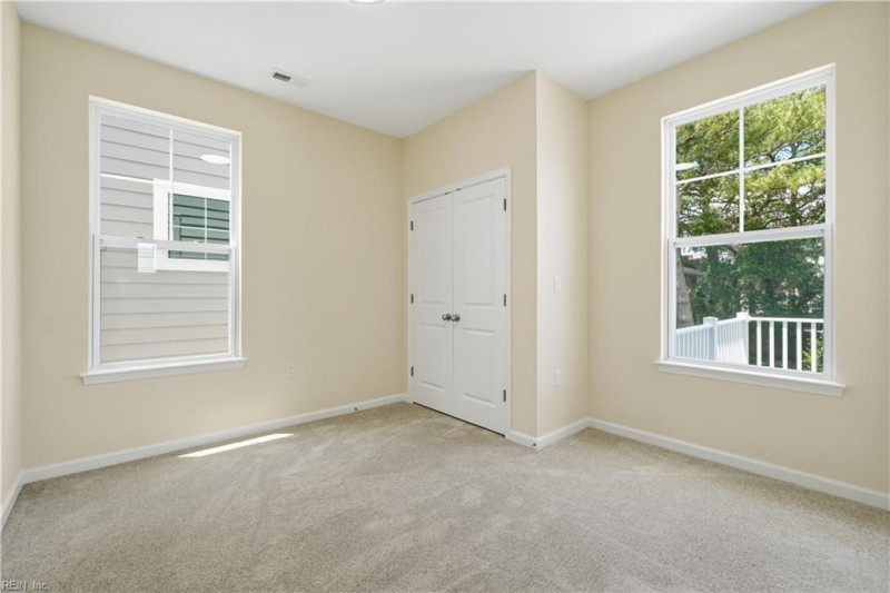 Photo 30 of 50 residential for sale in Norfolk virginia