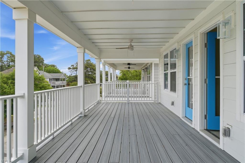 Photo 31 of 50 residential for sale in Norfolk virginia
