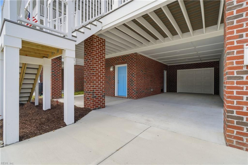 Photo 32 of 50 residential for sale in Norfolk virginia