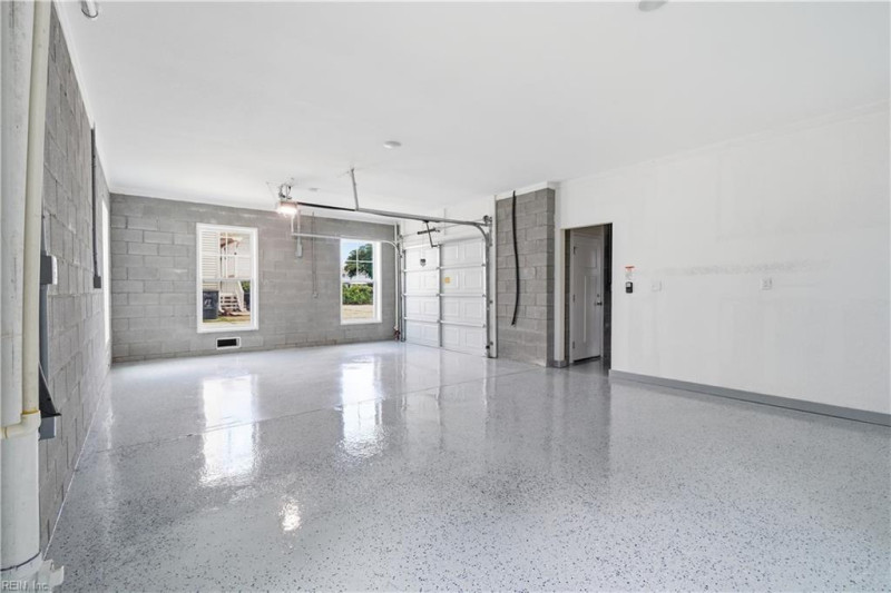 Photo 33 of 50 residential for sale in Norfolk virginia