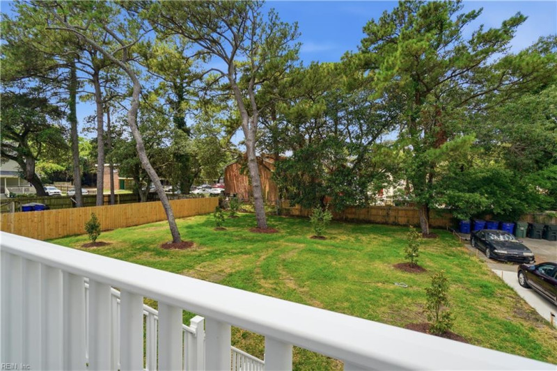 Photo 39 of 50 residential for sale in Norfolk virginia