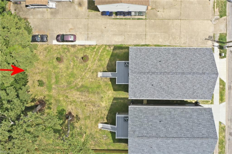Photo 46 of 50 residential for sale in Norfolk virginia