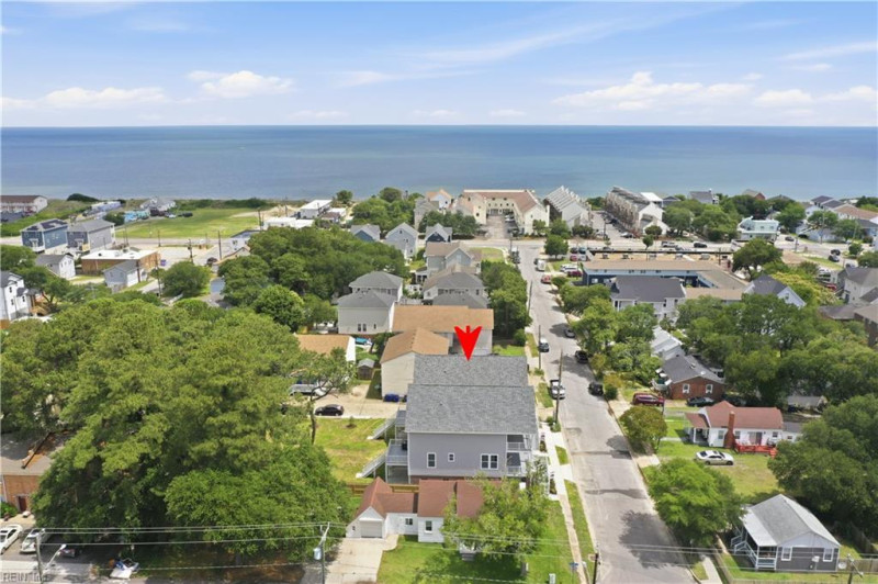 Photo 47 of 50 residential for sale in Norfolk virginia