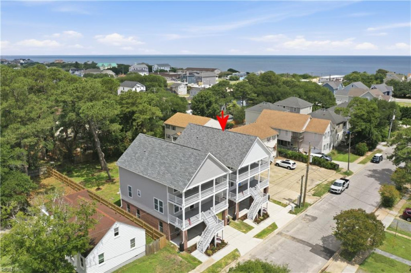 Photo 50 of 50 residential for sale in Norfolk virginia