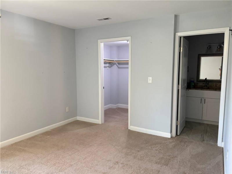 Photo 10 of 21 residential for sale in Virginia Beach virginia