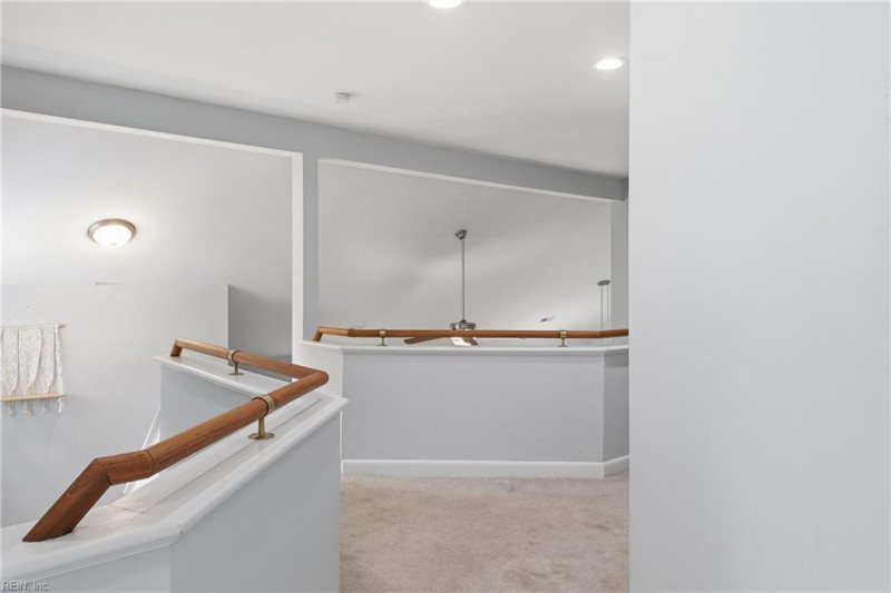 Photo 15 of 21 residential for sale in Virginia Beach virginia