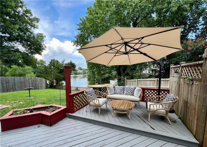 Photo 18 of 21 residential for sale in Virginia Beach virginia