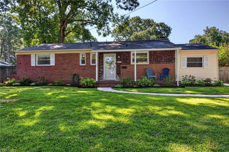 Photo 1 of 40 residential for sale in Norfolk virginia Photo 1 of 40 residential for sale in Norfolk virginia