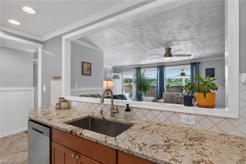 Photo 10 of 40 residential for sale in Norfolk virginia Photo 10 of 40 residential for sale in Norfolk virginia