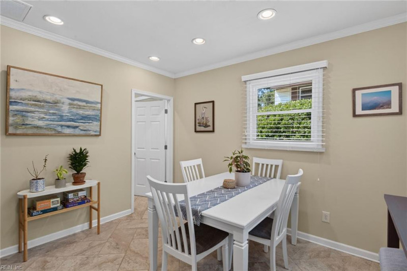Photo 11 of 40 residential for sale in Norfolk virginia Photo 11 of 40 residential for sale in Norfolk virginia