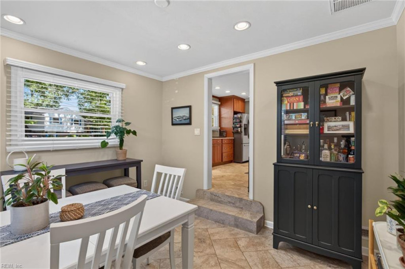 Photo 12 of 40 residential for sale in Norfolk virginia Photo 12 of 40 residential for sale in Norfolk virginia