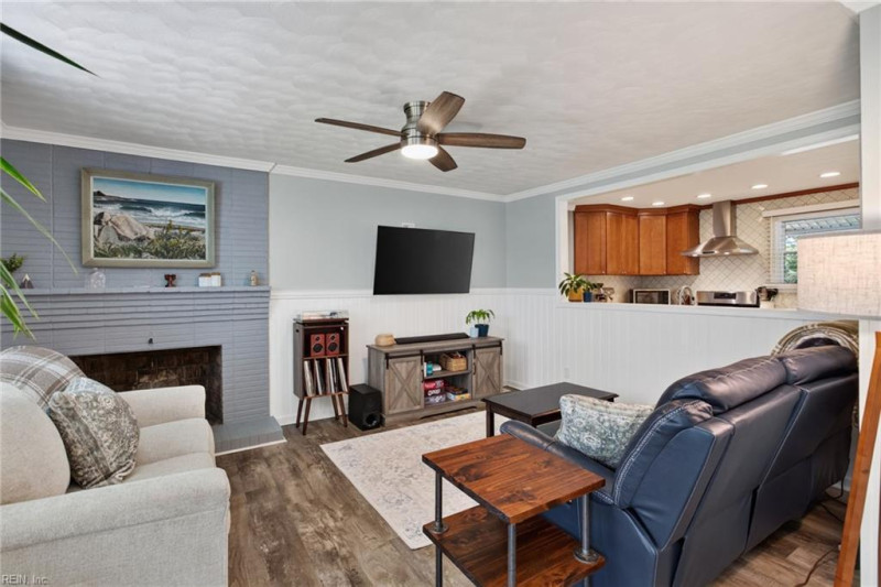 Photo 15 of 40 residential for sale in Norfolk virginia Photo 15 of 40 residential for sale in Norfolk virginia