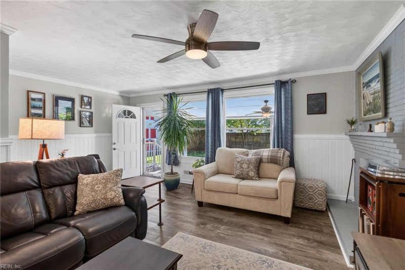 Photo 16 of 40 residential for sale in Norfolk virginia Photo 16 of 40 residential for sale in Norfolk virginia