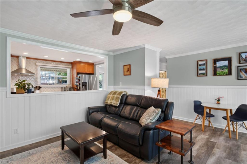 Photo 18 of 40 residential for sale in Norfolk virginia Photo 18 of 40 residential for sale in Norfolk virginia
