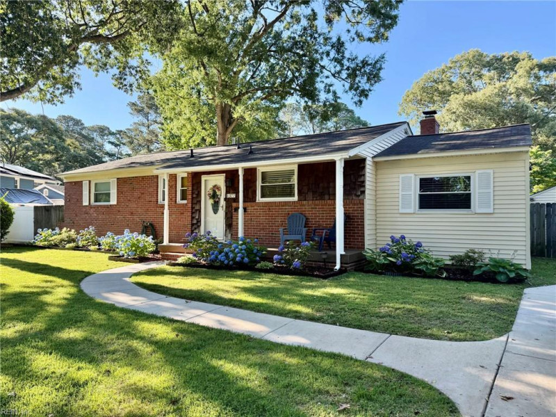 Photo 2 of 40 residential for sale in Norfolk virginia Photo 2 of 40 residential for sale in Norfolk virginia