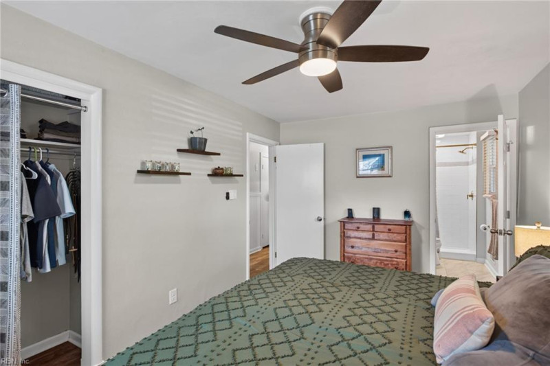 Photo 20 of 40 residential for sale in Norfolk virginia Photo 20 of 40 residential for sale in Norfolk virginia