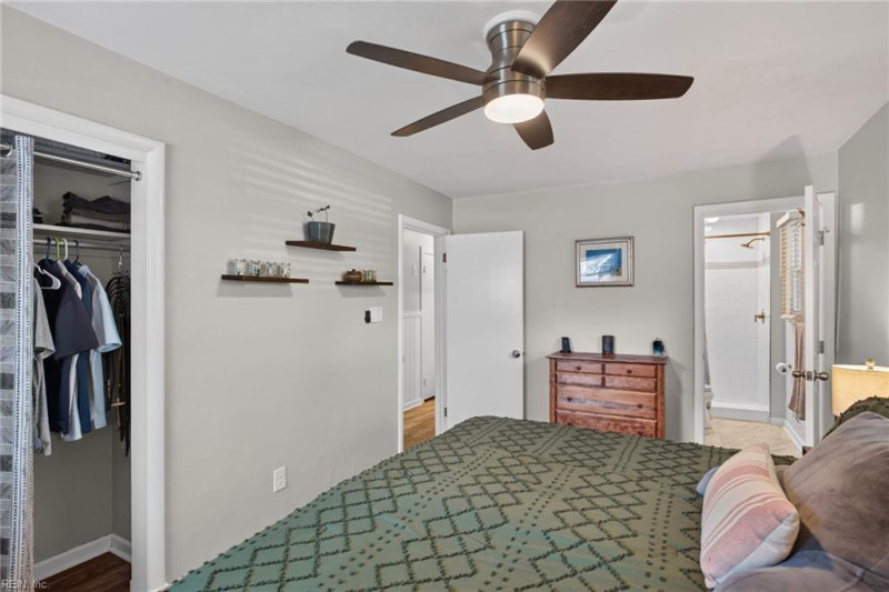Photo 21 of 40 residential for sale in Norfolk virginia Photo 21 of 40 residential for sale in Norfolk virginia
