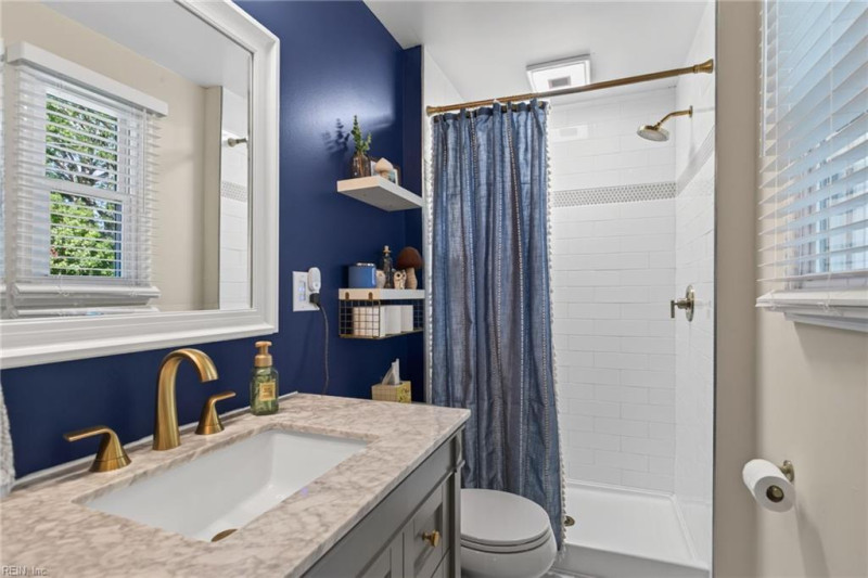 Photo 22 of 40 residential for sale in Norfolk virginia Photo 22 of 40 residential for sale in Norfolk virginia